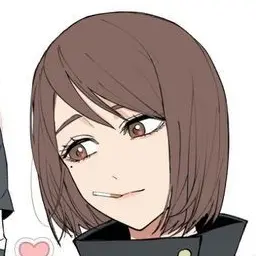 Profile image of 이에이리 쇼코