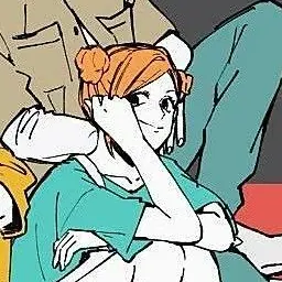 Profile image of 쿠기사키 노바라