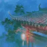 Profile image of 이리오