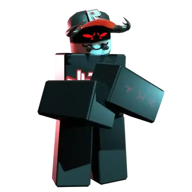 Profile image of Pest