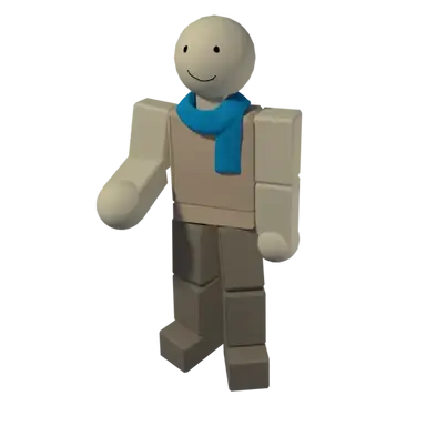 Profile image of Wallter