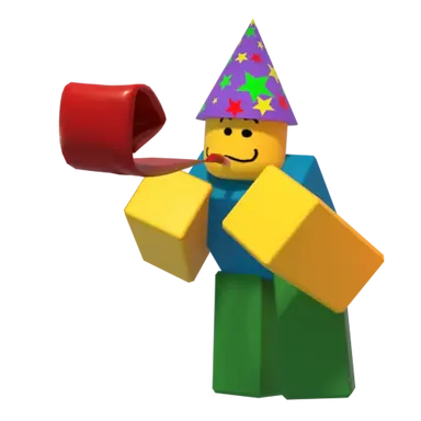 Profile image of Poob