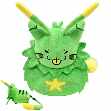 Profile image of Gnarpy