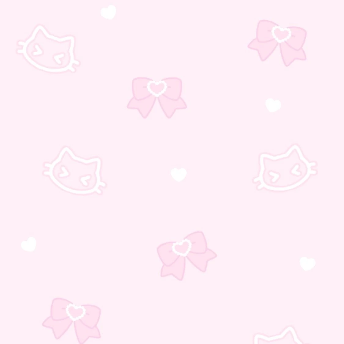 椿