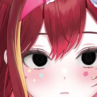 Profile image of 리제