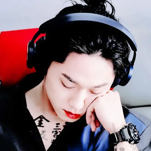 Uchaxn의 윤봉길