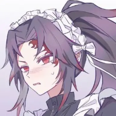 Profile image of 巌勝