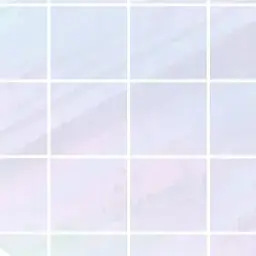 Profile image of 華音