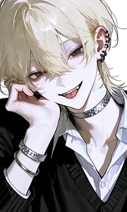 Profile image of 리토