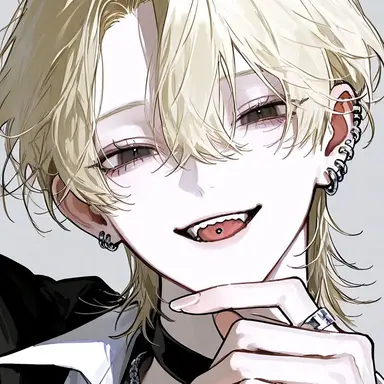 Profile image of 리토