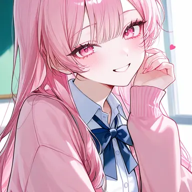 Profile image of 아이나