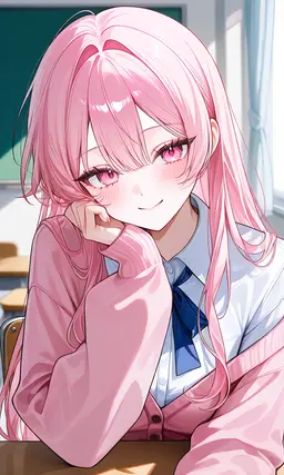Profile image of 아이나
