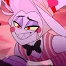 Profile image of 루시퍼 모닝스타