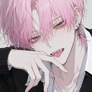 Profile image of 桃瀬 アキ