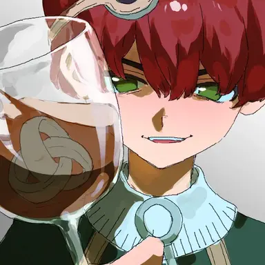 Profile image of ジョエル
