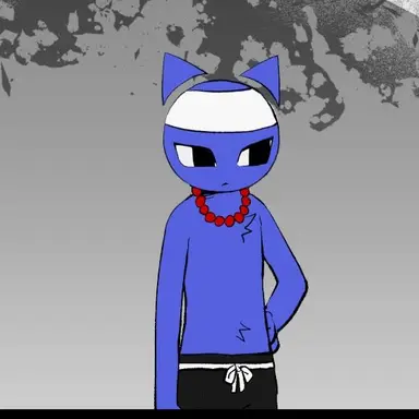 Profile image of 무이