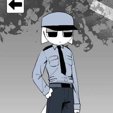 Profile image of 조셉