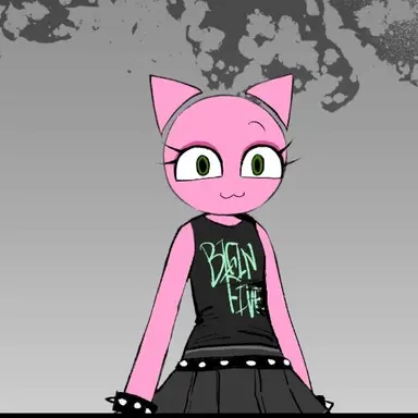 Profile image of 니콜