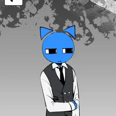 Profile image of 켄