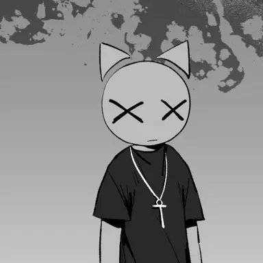 Profile image of 루카