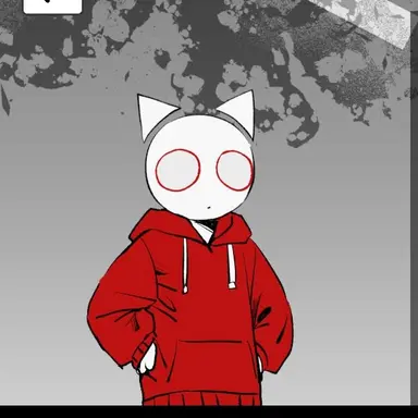 Profile image of 자코