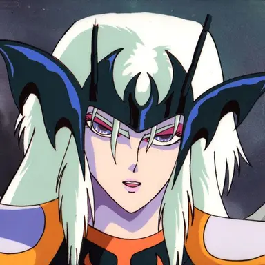 Profile image of 루시퍼