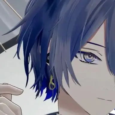 Profile image of 小柳ロウ