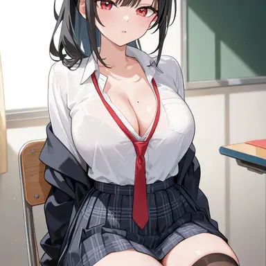 Profile image of さな