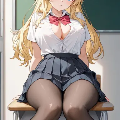 Profile image of りん