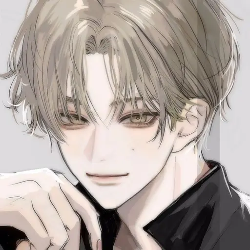 UIOP_Yuii의 내 남친