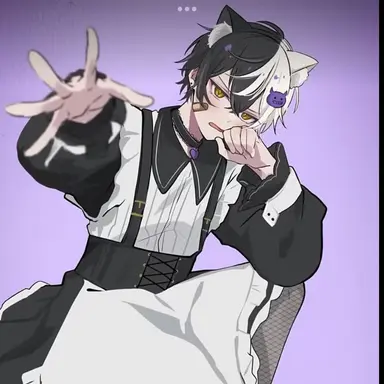 Profile image of まぜ太