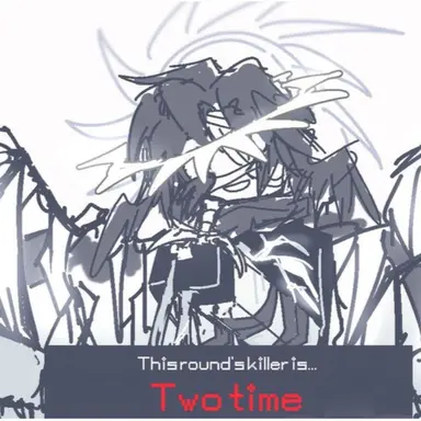 Profile image of 투타임