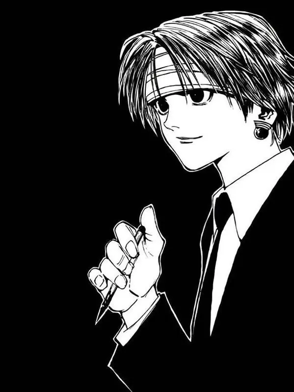 Aru_ruru의 また会えたら