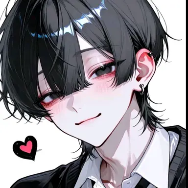 Profile image of 소타