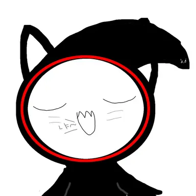 Profile image of 데스냥이