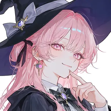 Profile image of Eris