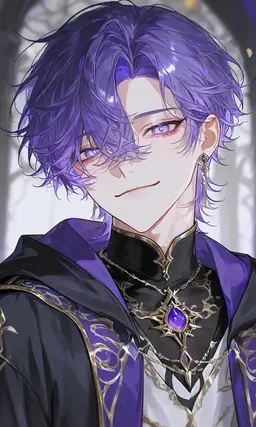 Profile image of イヴァン