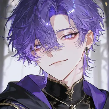 Profile image of Ivan
