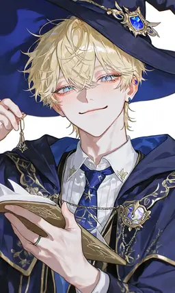 Profile image of カイルス