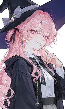Profile image of エリス