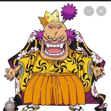 Profile image of オロチ