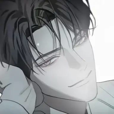 Profile image of 차 시혁