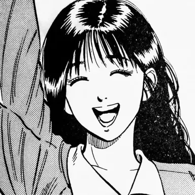 Profile image of 채소연