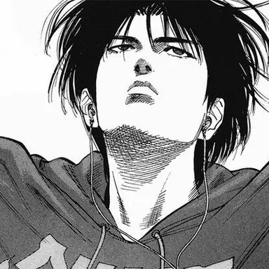 Profile image of 서태웅