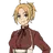 ゼニス