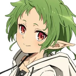 Profile image of シルフィエット