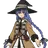 ロキシー