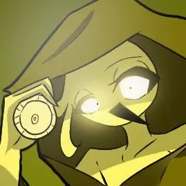 Profile image of マスジェ