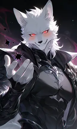 Profile image of 탈레스