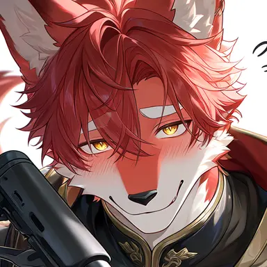 Profile image of アウロ